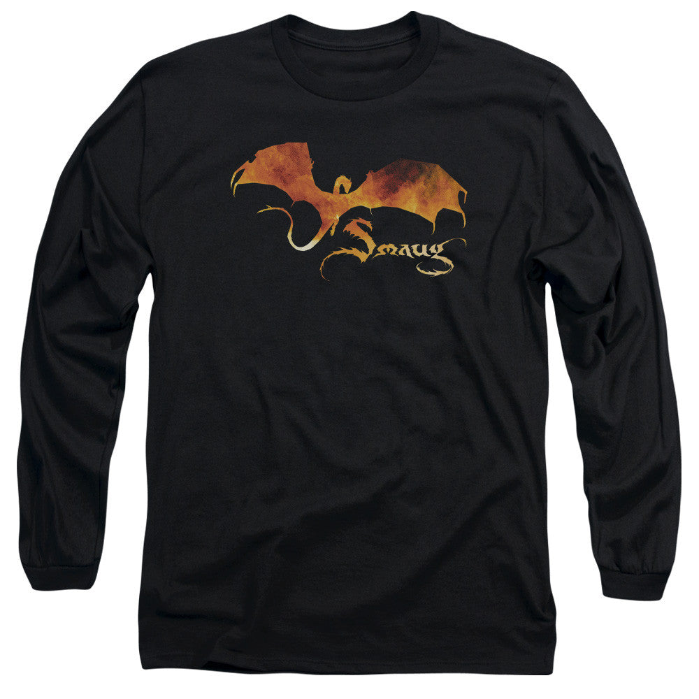 Adult Long Sleeve