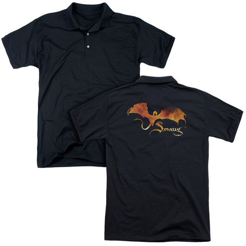 Adult Polo