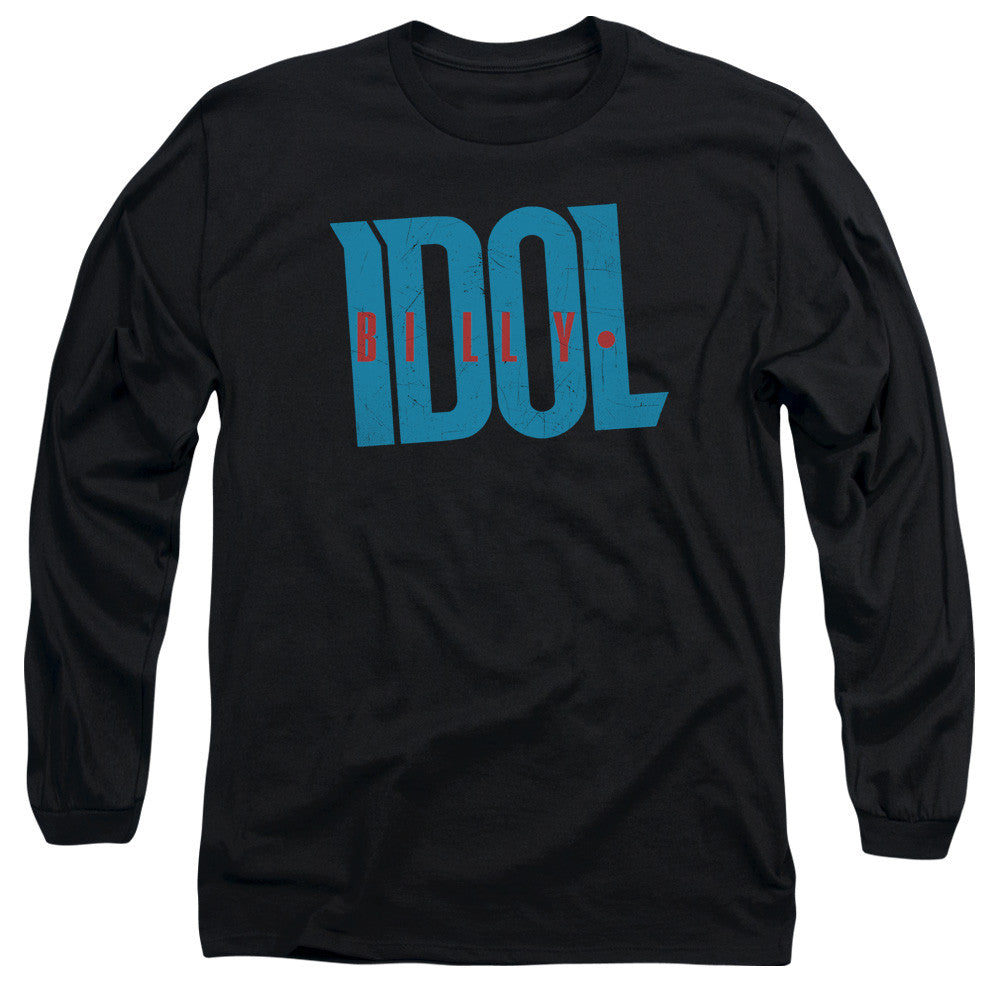 Adult Long Sleeve