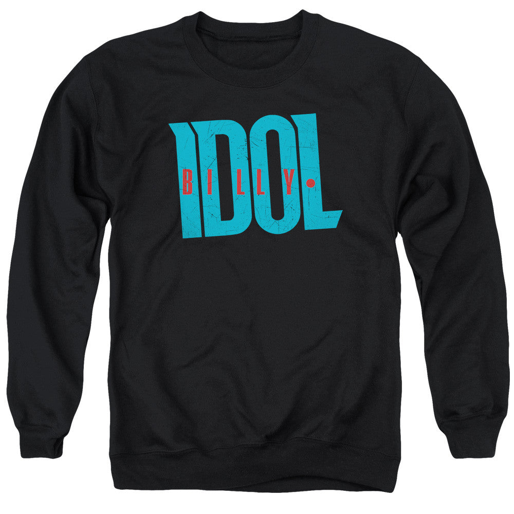 Adult Crewneck Sweatshirt