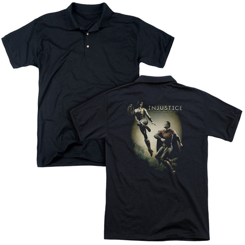 Adult Polo