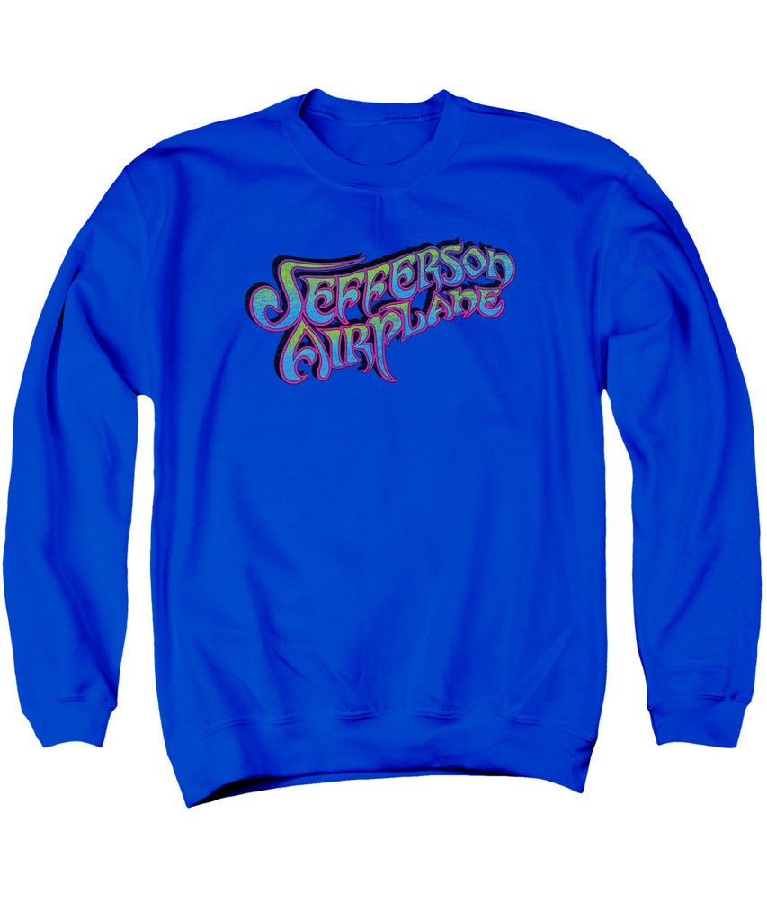 Adult Crewneck Sweatshirt