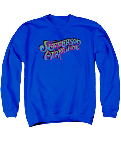 Adult Crewneck Sweatshirt