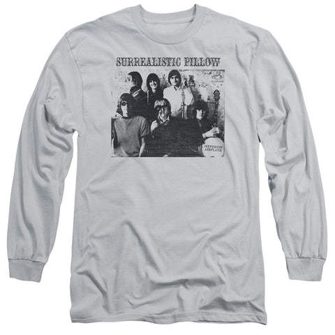 Adult Long Sleeve