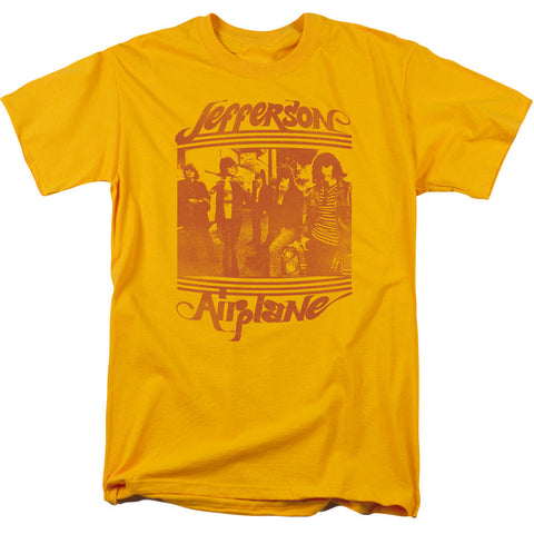 Adult Regular Fit Short Sleeve