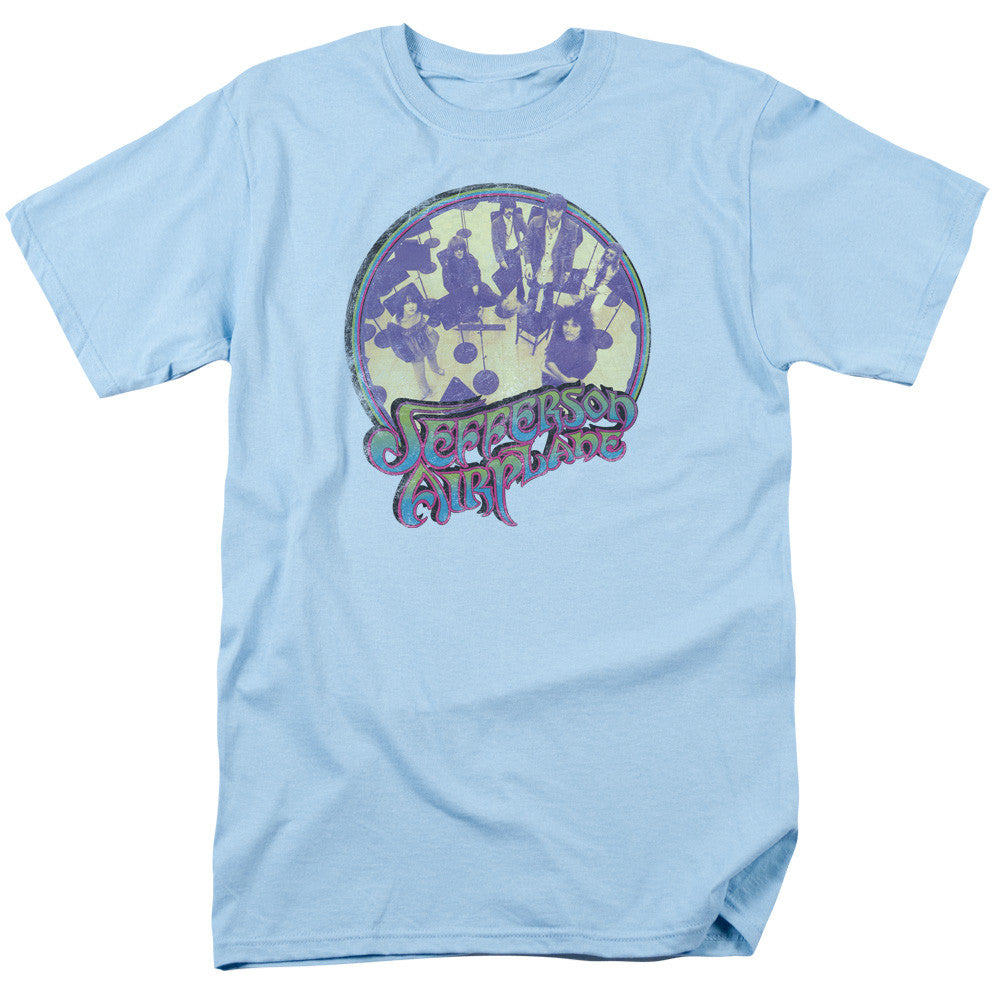 Adult Regular Fit Short Sleeve