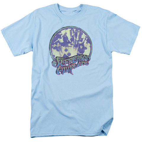 Adult Regular Fit Short Sleeve