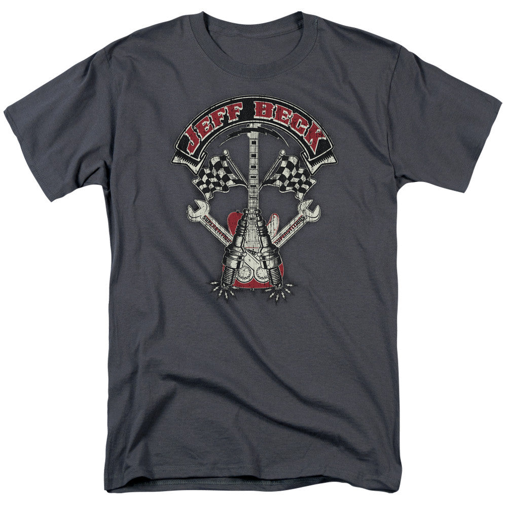 Adult Regular Fit Short Sleeve