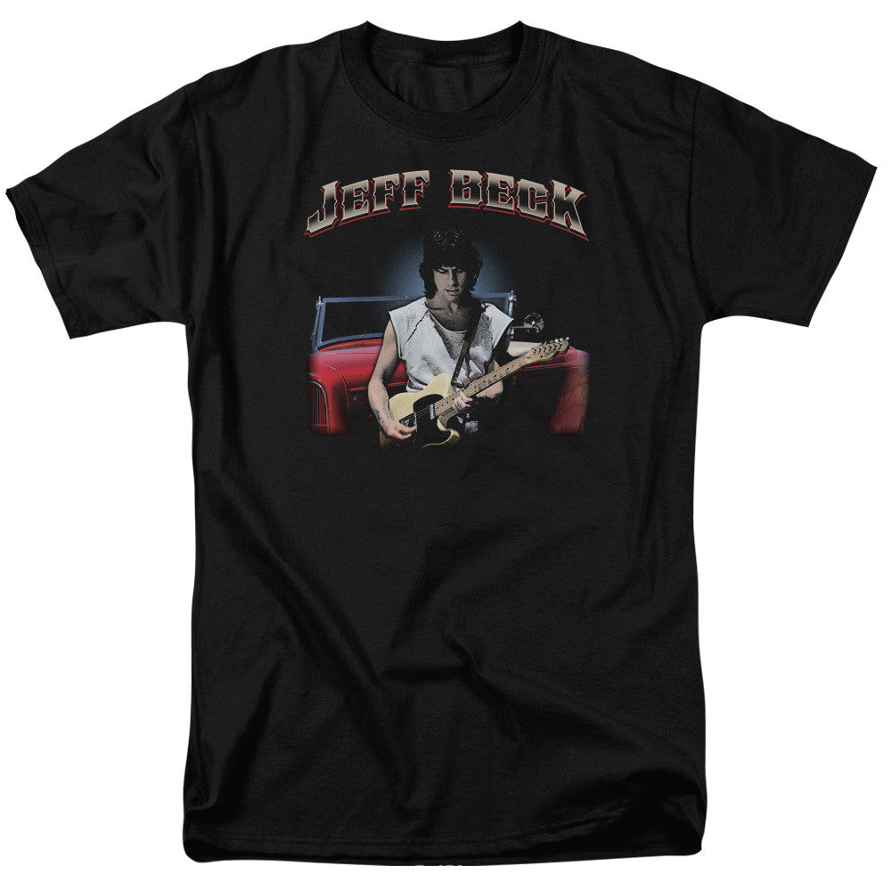 Adult Regular Fit Short Sleeve