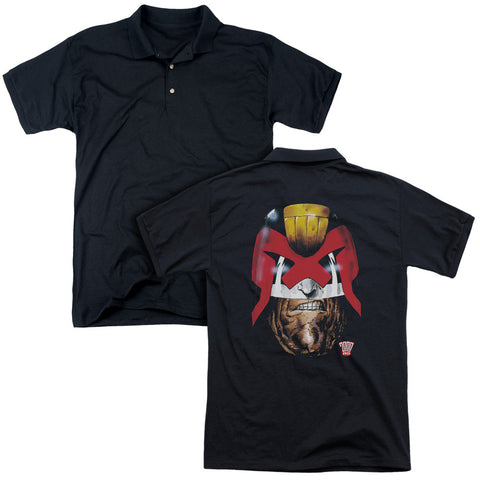 Adult Polo