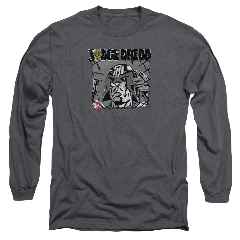 Adult Long Sleeve