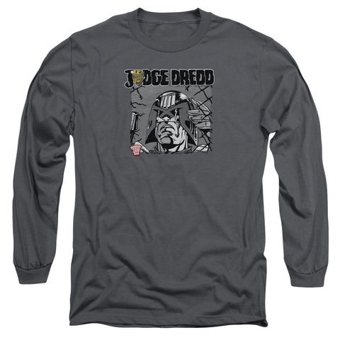 Adult Long Sleeve