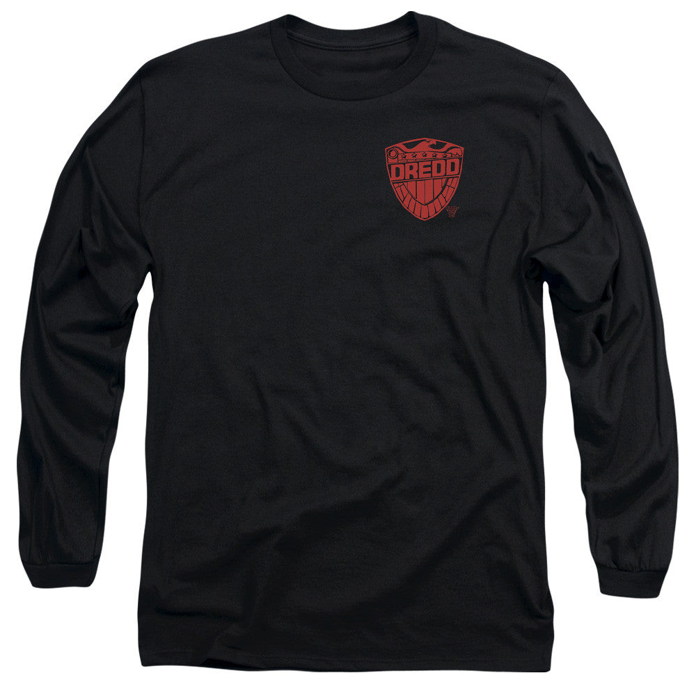 Adult Long Sleeve