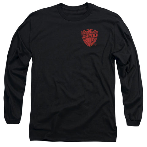 Adult Long Sleeve