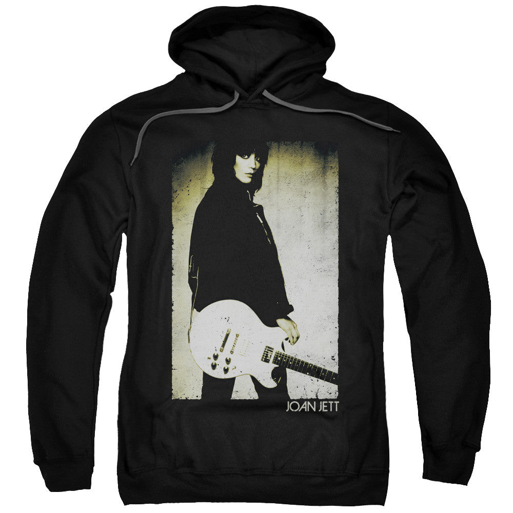 Adult Pull-Over Hoodie