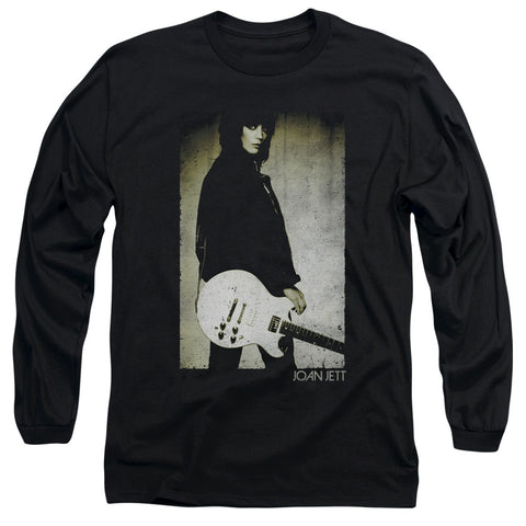 Adult Long Sleeve