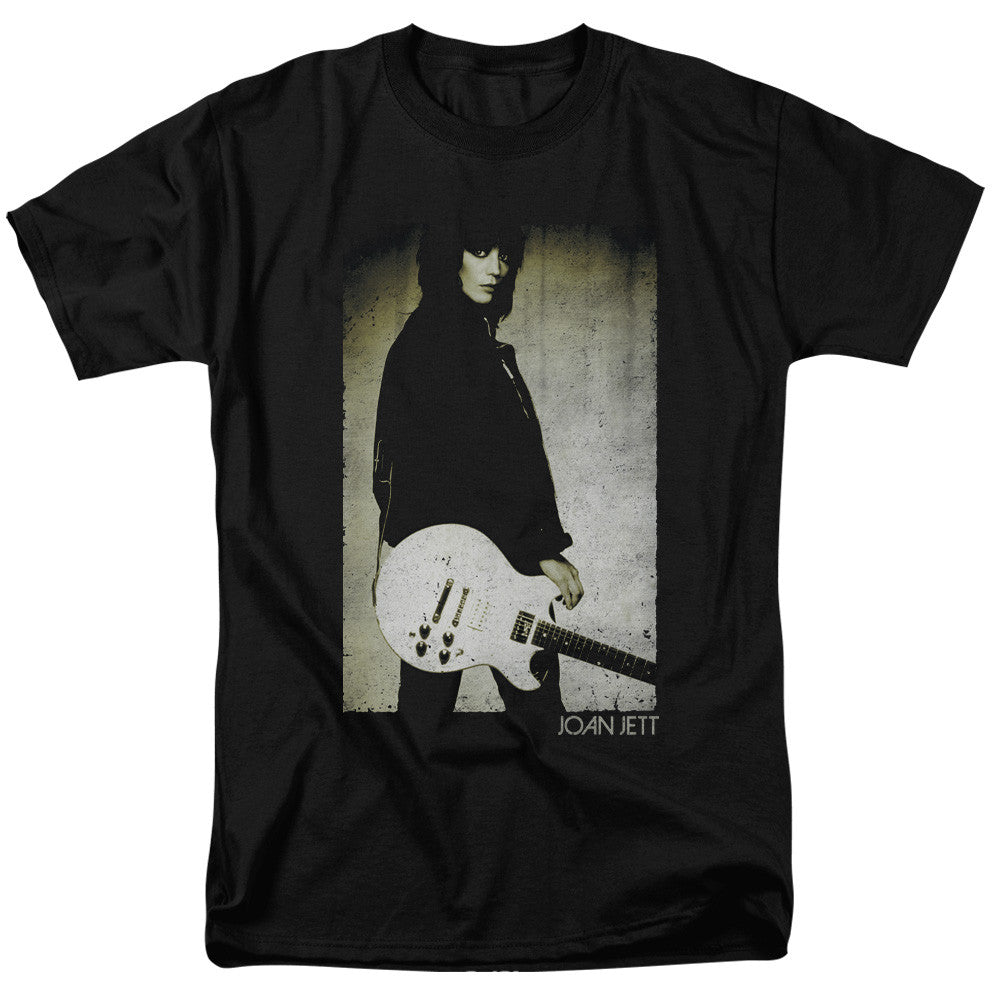 Adult Regular Fit Short Sleeve