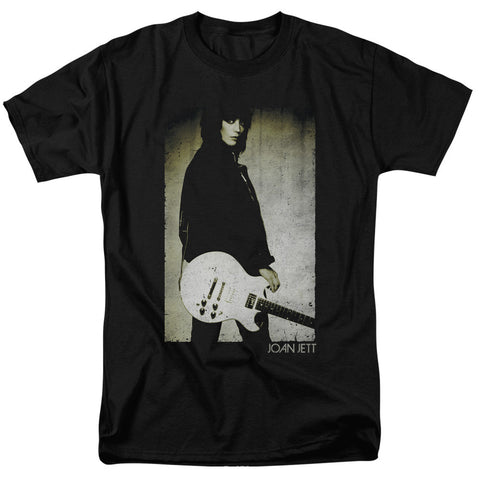 Adult Regular Fit Short Sleeve