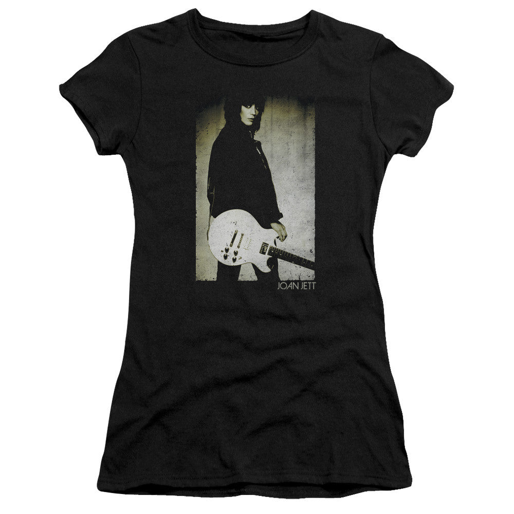 Juniors Sheer Cap Sleeve