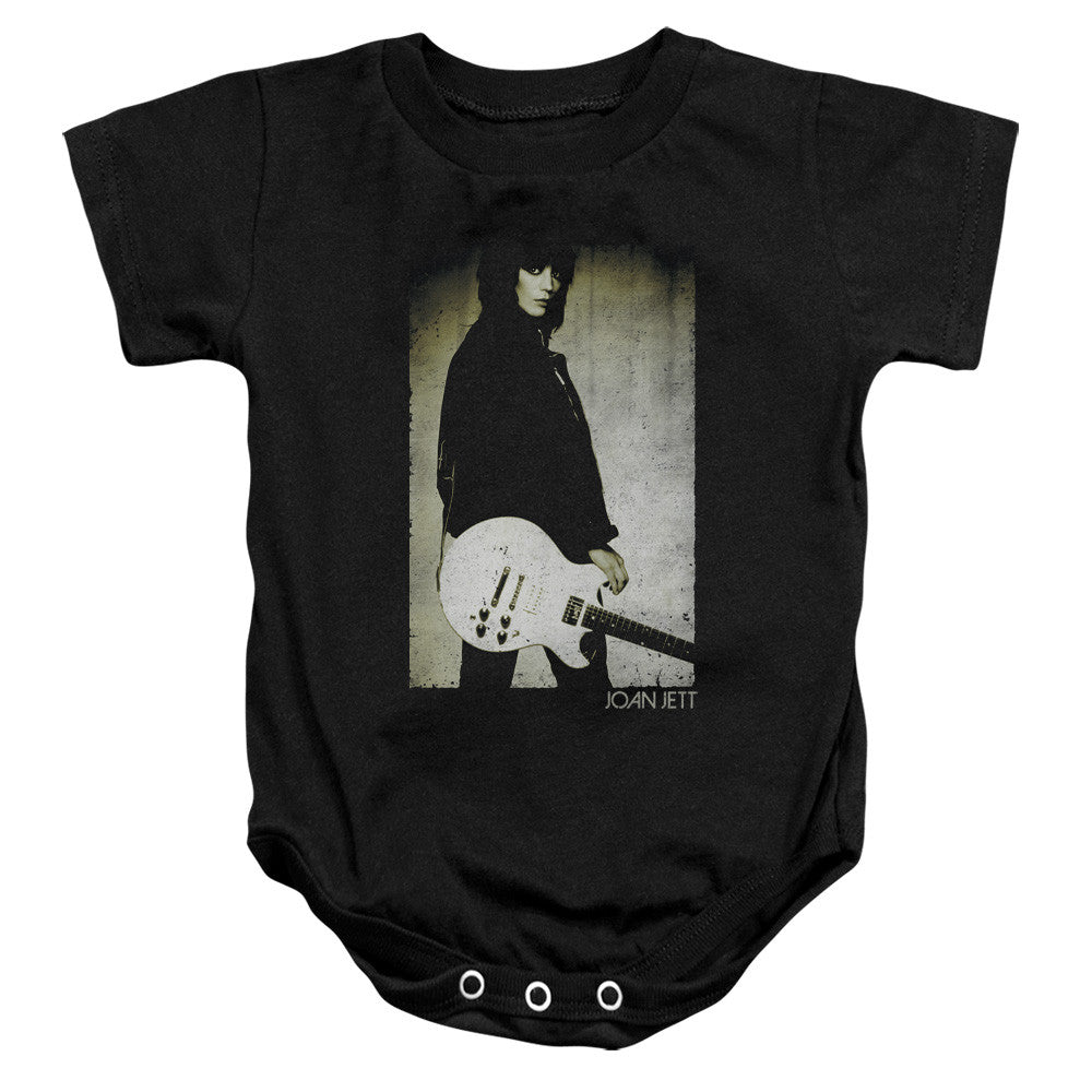 Infant Snapsuit