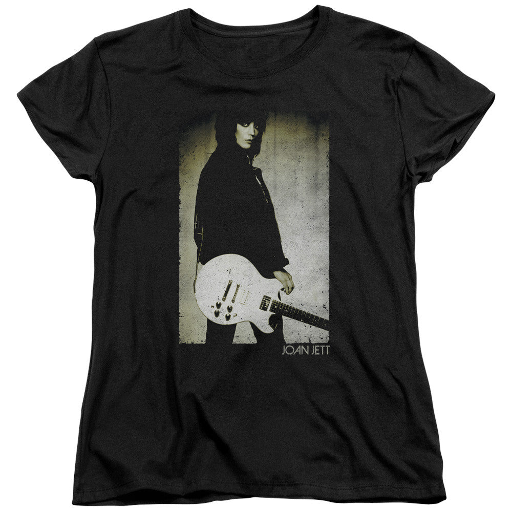 Women's Short Sleeve