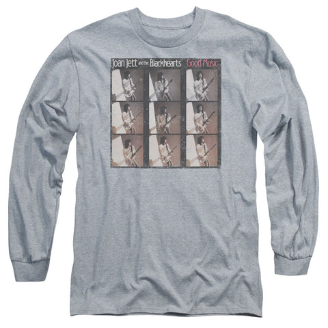 Adult Long Sleeve