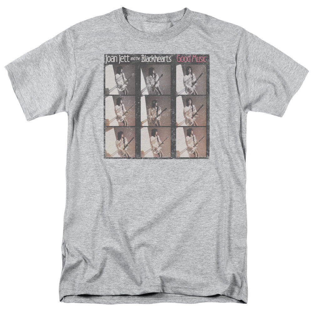 Adult Regular Fit Short Sleeve