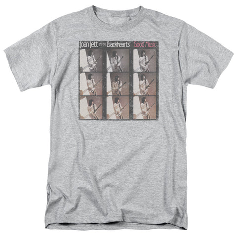 Adult Regular Fit Short Sleeve