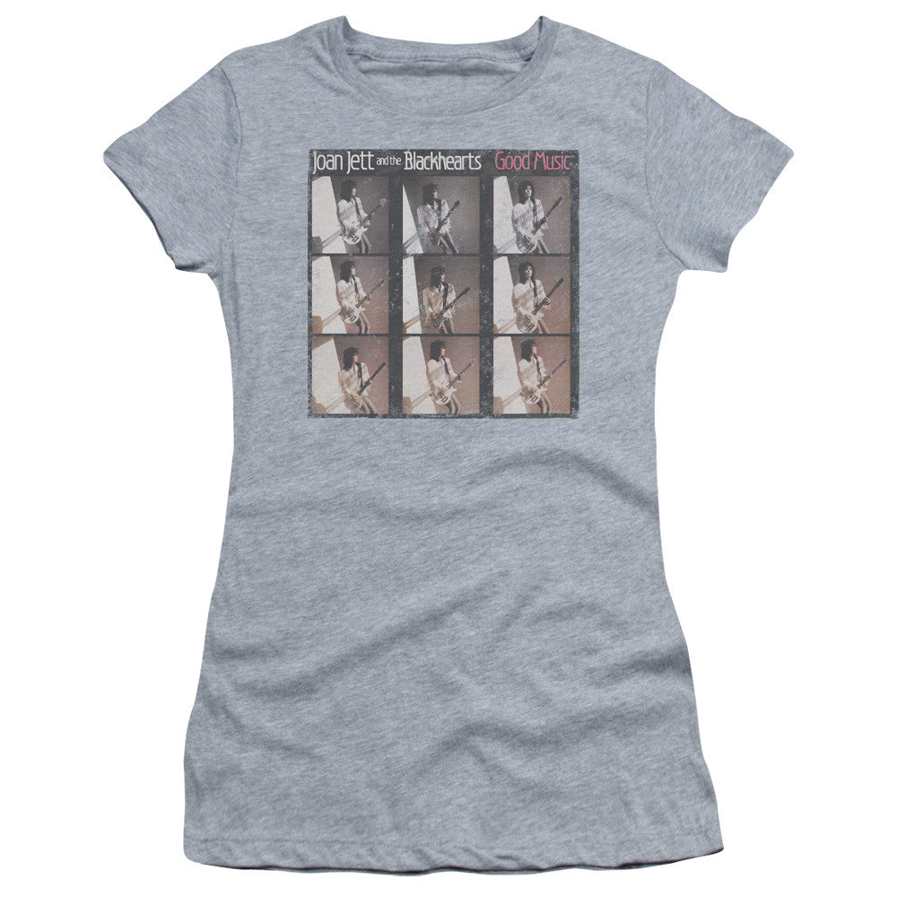 Juniors Sheer Cap Sleeve