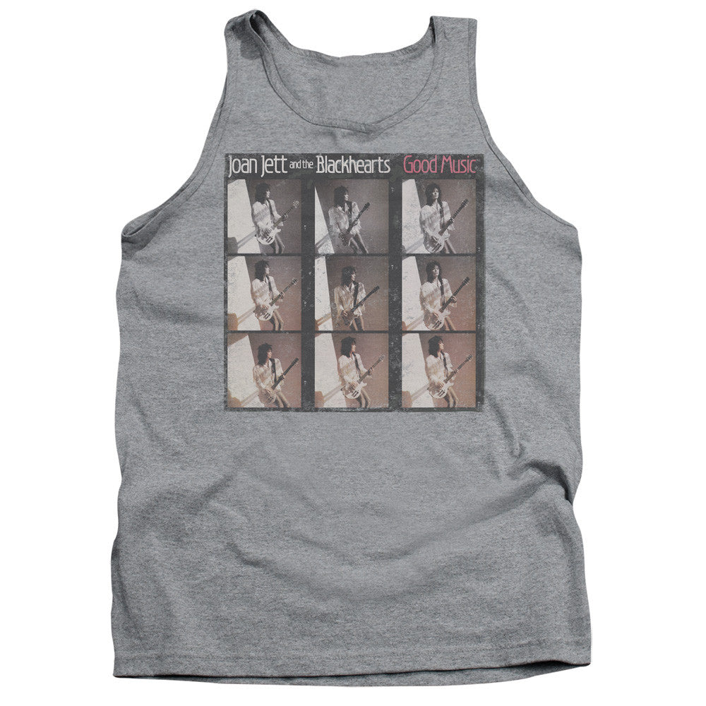 Adult Tank Top