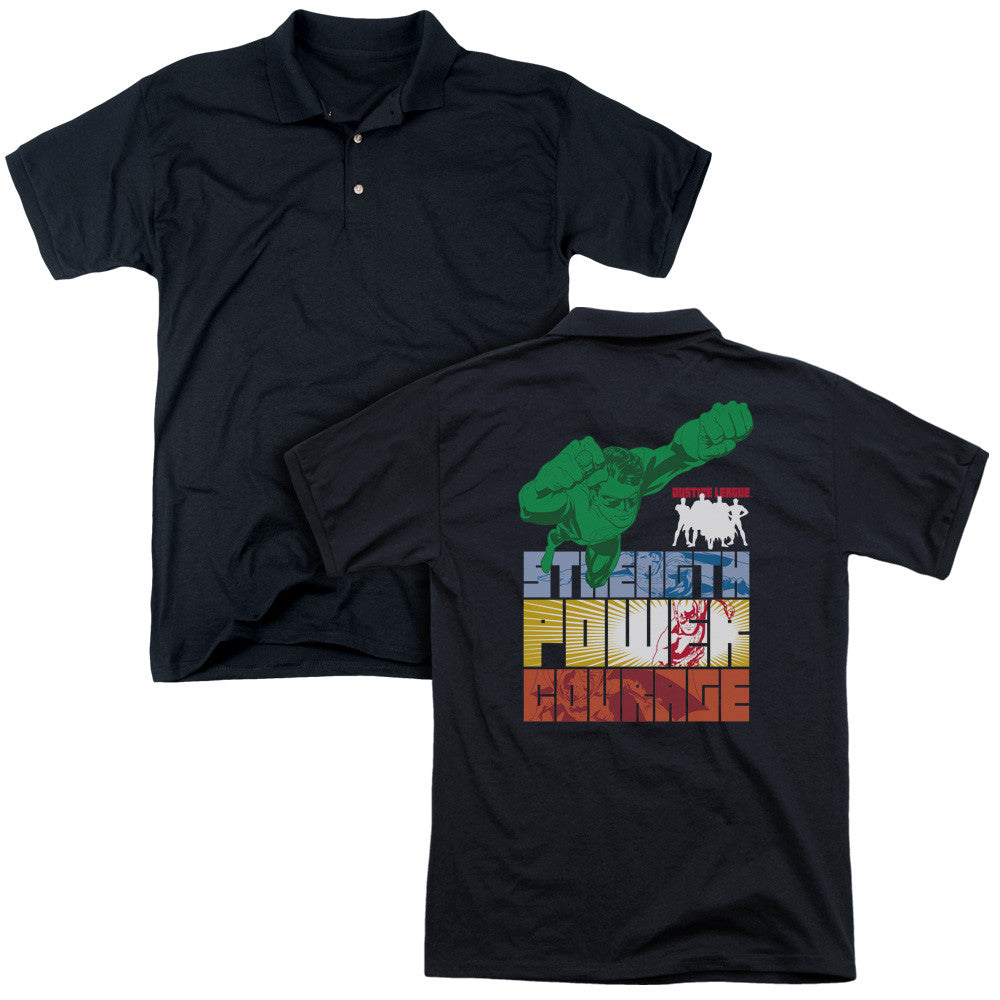 Adult Polo