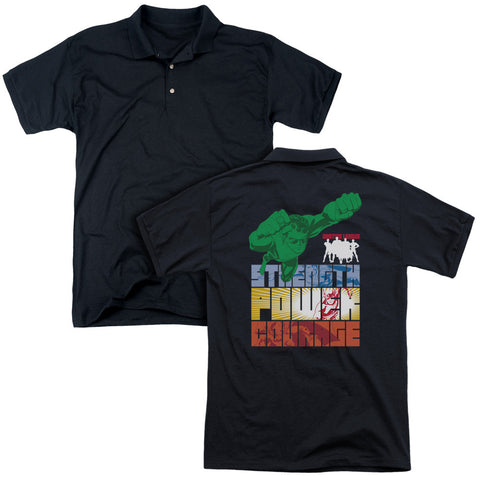 Adult Polo