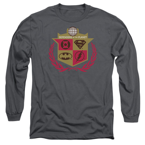 Adult Long Sleeve