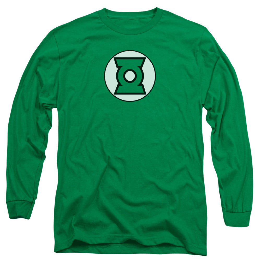 Adult Long Sleeve