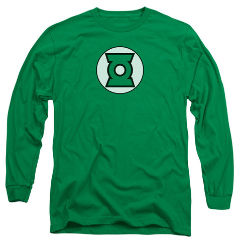 Adult Long Sleeve