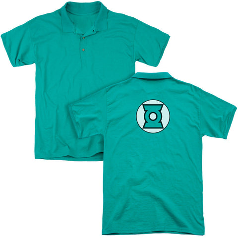 Adult Polo
