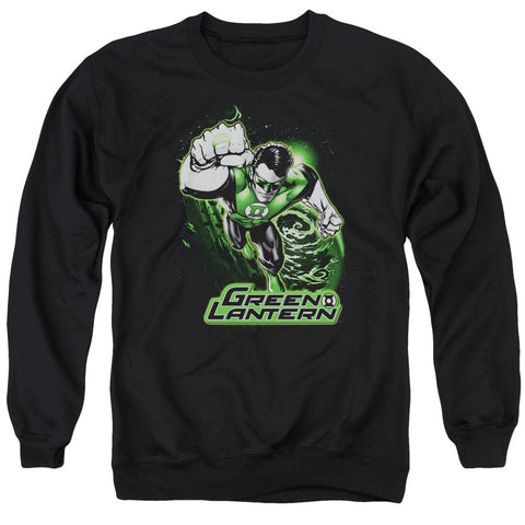 Adult Crewneck Sweatshirt