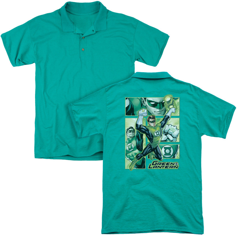 Adult Polo