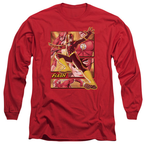 Adult Long Sleeve
