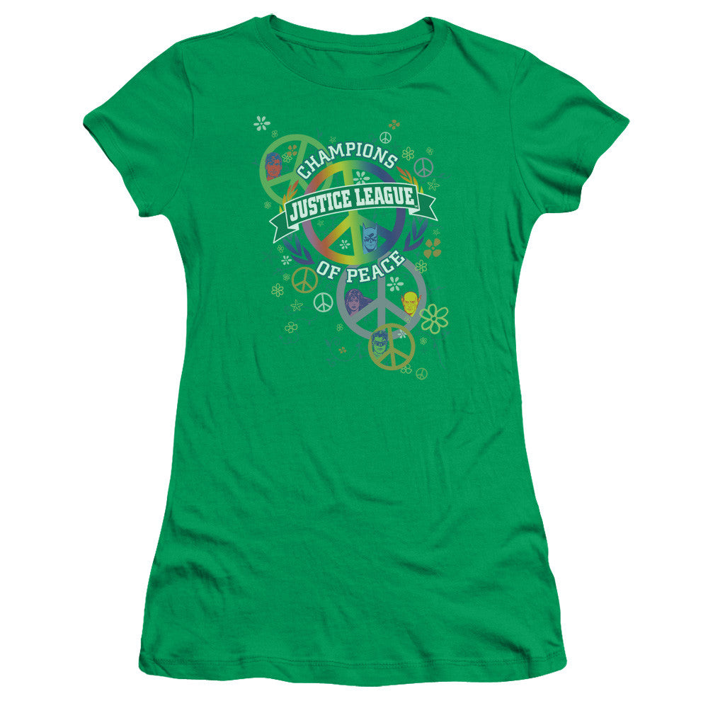 Juniors Sheer Cap Sleeve