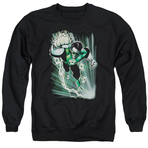 Adult Crewneck Sweatshirt
