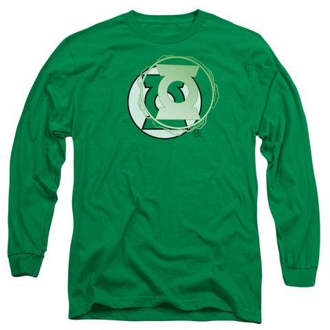 Adult Long Sleeve