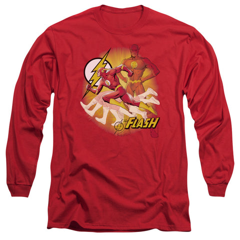 Adult Long Sleeve