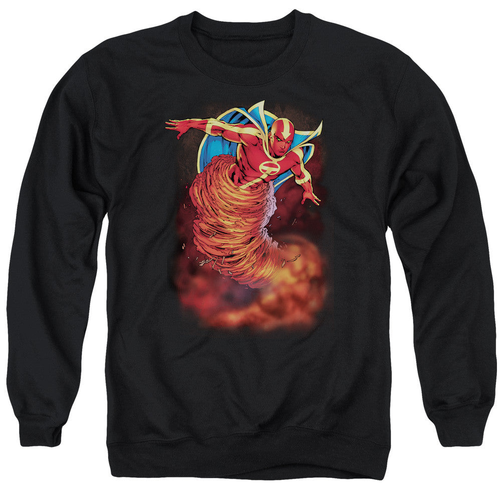 Adult Crewneck Sweatshirt