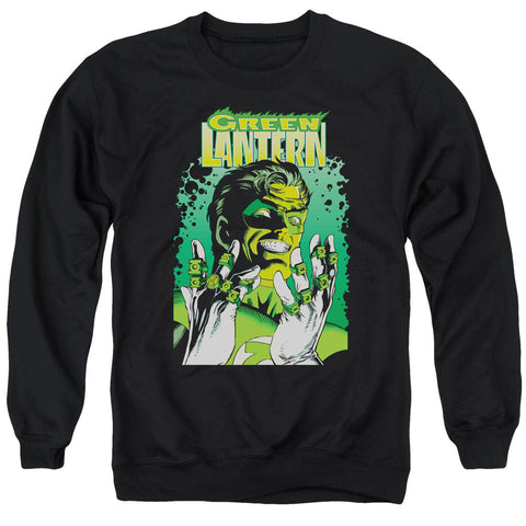 Adult Crewneck Sweatshirt