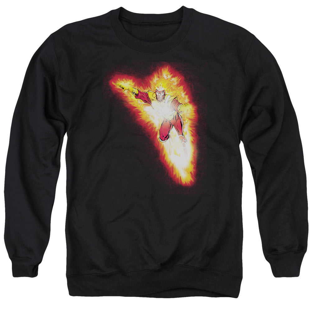 Adult Crewneck Sweatshirt