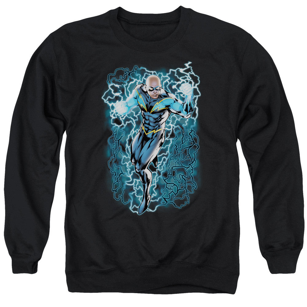 Adult Crewneck Sweatshirt