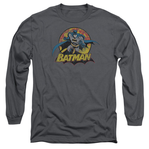 Adult Long Sleeve