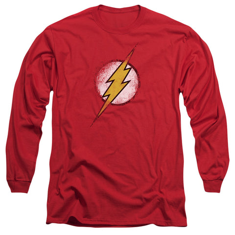 Adult Long Sleeve
