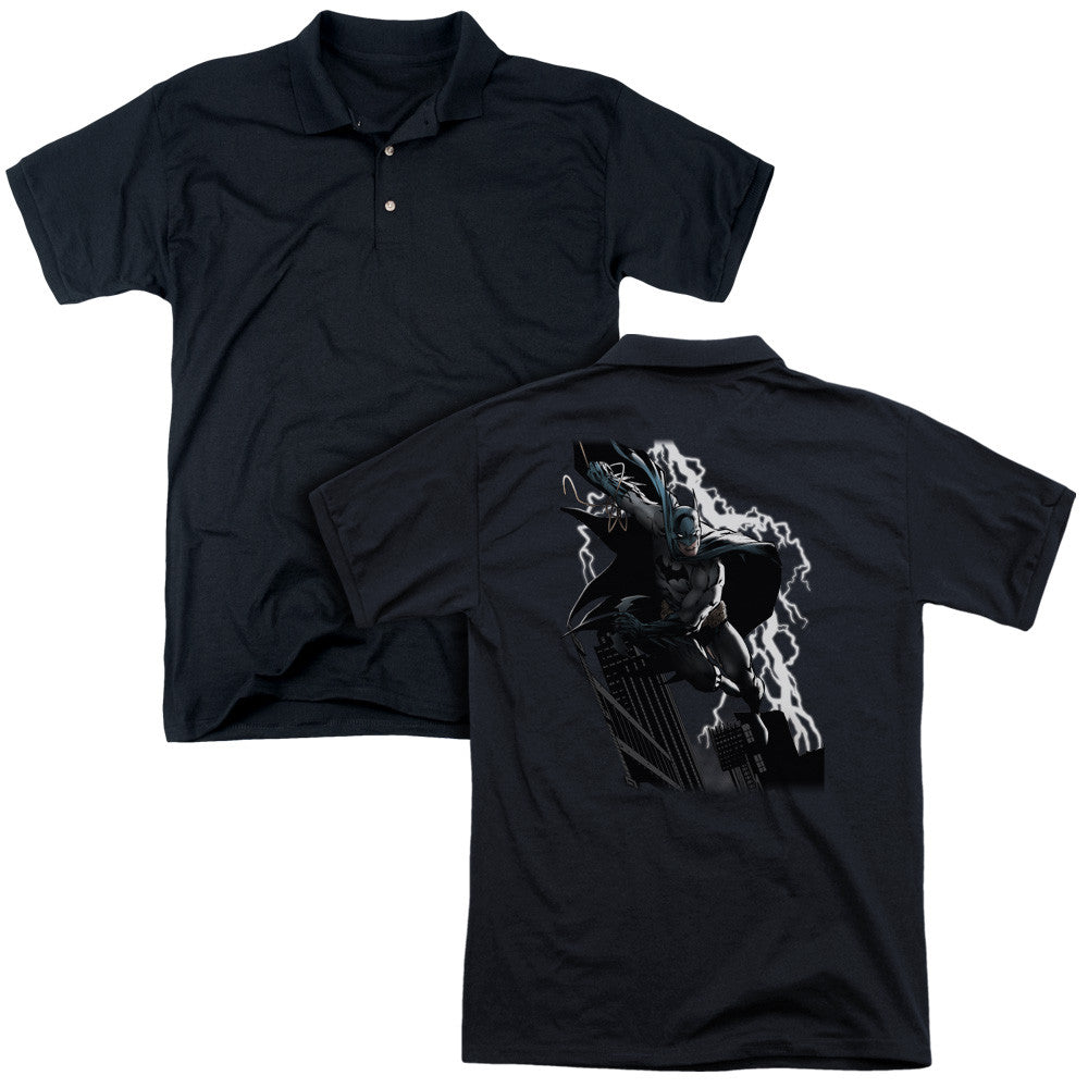 Adult Polo